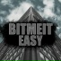 BITMEIT