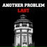 Another Problem