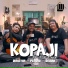Pujiono feat. Qiansyah, Dalban
