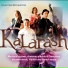 Kalarash