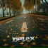 DPlex