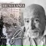 Bruno Lanza