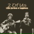 2OfUs