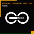 Bogdan Vix, Claudiu Adam, Danny Claire