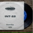 INT22