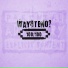 way4teno?