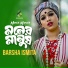 Barsha Ismita