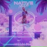 Native Mode