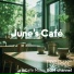 Cafe Music BGM channel feat. New York Trio