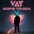 Vay