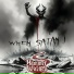 Hammer of Witches