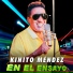 Kinito Mendez