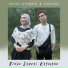 David Iztambul feat. Fauzana