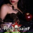 RockSaint