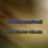 Zeeshan Arkani