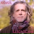 LUC-JEAN