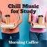 Wake Up Music Collective