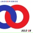 Jackopierce