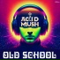 Acid Mush