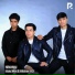Ado Mix feat. Alisher XO
