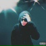FuckFlame
