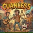 CUANLESS