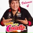 Toño y su Grupo Centella