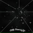QT8 feat. Tibor Isaak