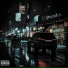 $ilentsfear feat. $elfKillo