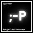 MjZettler