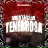 DJ BLK, MC ALEKINHO DA ZO