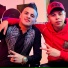 Cheb Nadir 22 feat. Manini Sahar