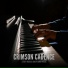 Study Music And Piano Music