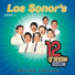 Los Sonor's