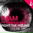 P Jam