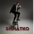 SHMAT