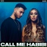 Isadora, Faydee