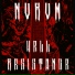 NVRVM