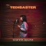 Tedisaster
