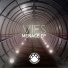 VIES