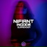 Nifiant, Incode