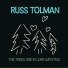 Russ Tolman
