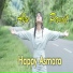 Happy Asmara