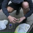 Pashanim
