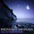 Midnight Medusa