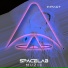 Spacelab Muzic