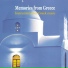 Petros Tabouris Ensemble