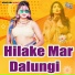 Hariom