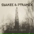 Snakes & Pyramids