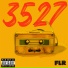 DANNY ALWAYSWIN feat. Damjonboi, Tooda Man, chucho